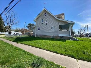 Main picture of 5103 Philip Ave