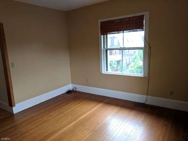 Main picture of 37 Addington Rd
