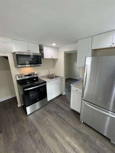 Main picture of 628 Sidney St