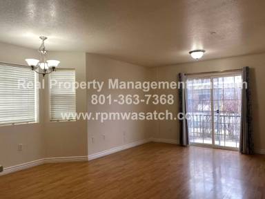 Main picture of 14051 S Bridgeview Ct