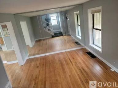 Main picture of 9739 S Chappel Ave
