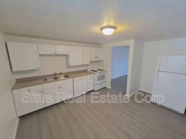 Main picture of Barcelona Apartments