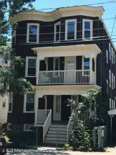 Main picture of 701 Walk Hill St