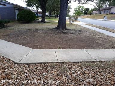 Main picture of 4619 Cambray Dr