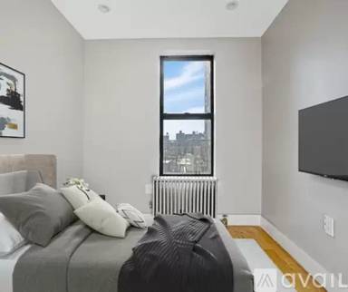 Main picture of 611 W 148th St