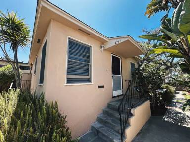 Main picture of 4765 Orchard Ave