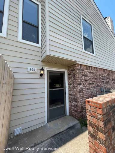 Main picture of 2801 S Juniper Ave