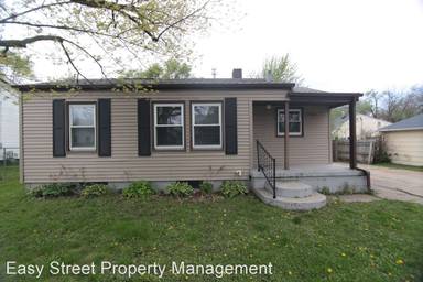 Main picture of 1503 43rd St