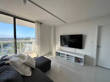 Main picture of Sailboat Cay Condo