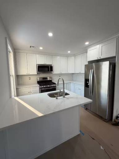 Main picture of 126 N 19th St