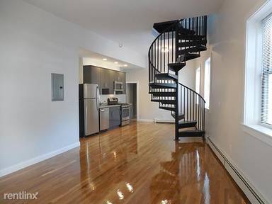 Main picture of 100-12 Willow St