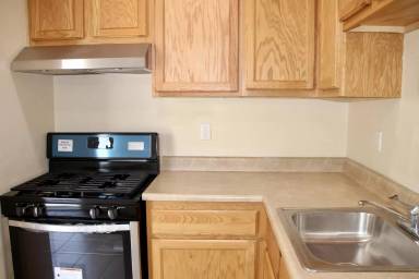 Main picture of 12185 San Fernando Rd