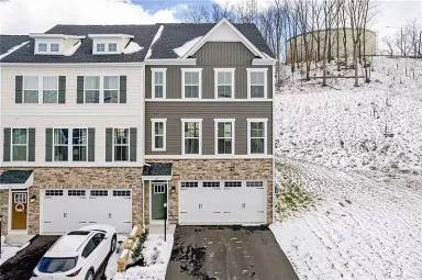 Main picture of 200 Moyer Hill Dr