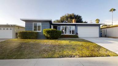 Main picture of 6116 Dorothy Dr