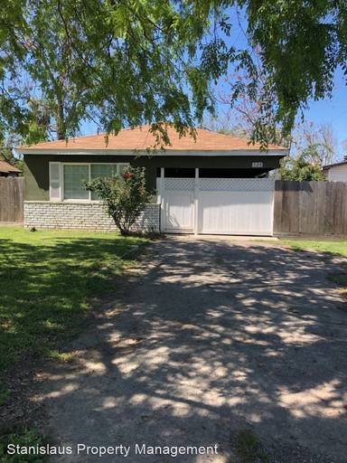 Main picture of 524 Leon Ave