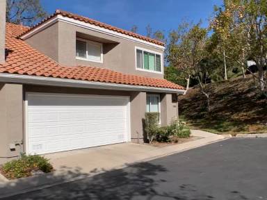 Main picture of 7035 Paseo Encantada