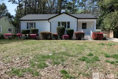Main picture of 3406 June Dr