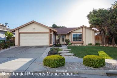 Main picture of 4925 Seneca Park Loop