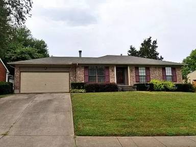 Main picture of 9310 Talitha Dr