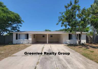 Main picture of 7425 Sea Grape Ave