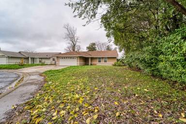 Main picture of 1651 Sandpiper Dr