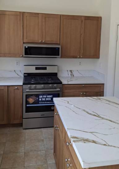 Main picture of 1035 Paseo Ortega