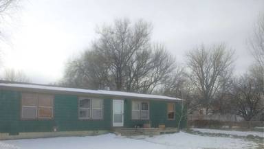 Main picture of 1030 McKenney Rd