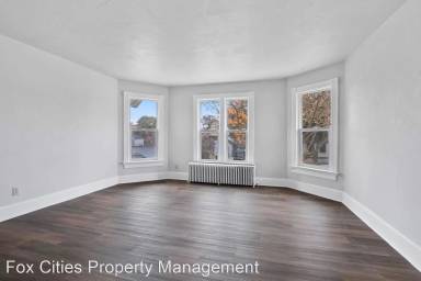 Main picture of 210 Scott St