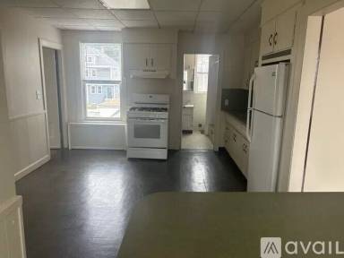 Main picture of 53 Newbury Ave