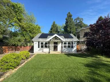 Main picture of 2196 Griffith Ln