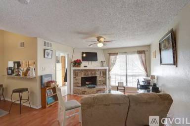 Main picture of 6508 Hickock Dr