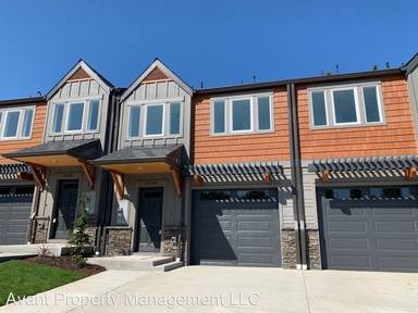 Main picture of 16735 Chula Vista Ave