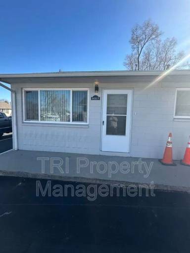 Main picture of 906 31st Ave