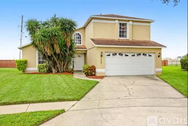 Main picture of 8053 White Crane Ct