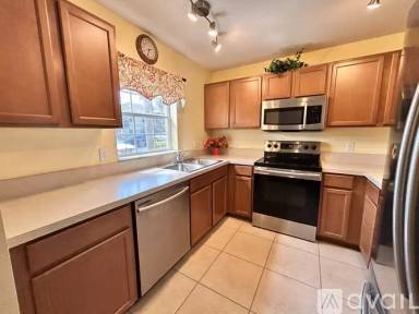 Main picture of Vista At Heritage Bay