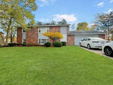 Main picture of 6470 Winans St