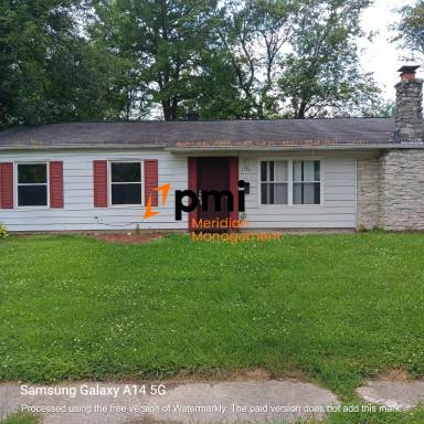 Main picture of 3710 Chateau Ct