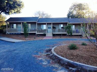 Main picture of 4545 Petaluma Blvd N