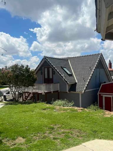 Main picture of 39230 Oak View Ln