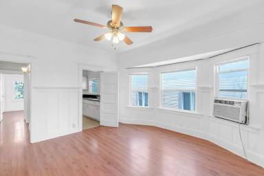Main picture of 1509 Bellevue Ave