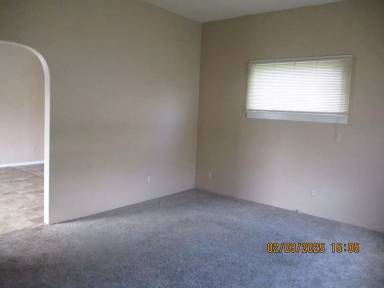 Main picture of 1210 Wheeler Ave