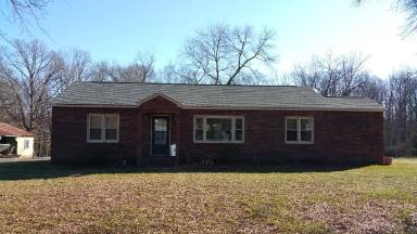 Main picture of 350 Pethel Rd