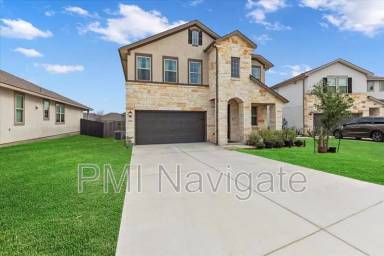 Main picture of 2310 Pesaro Pt