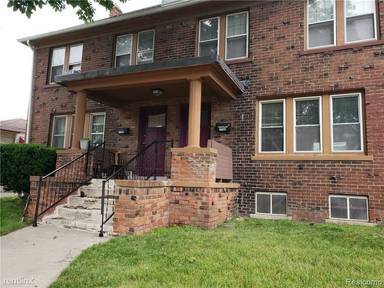 Main picture of 17356 Eddon St