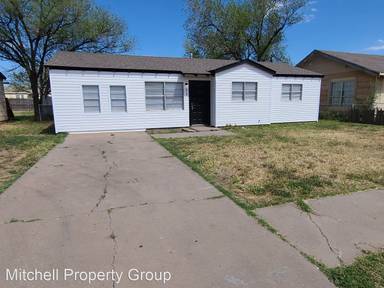 Main picture of 819 S Highland St
