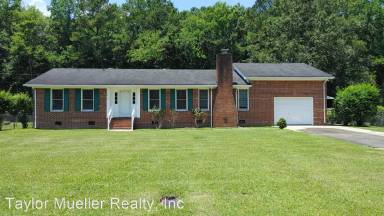 Main picture of 413 Carter Rd