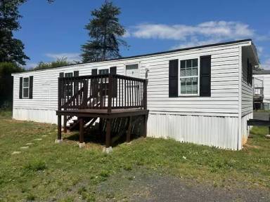 Main picture of 5109 Dry Fork Rd