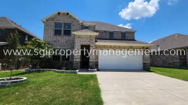 Main picture of 459 Sweet Ln