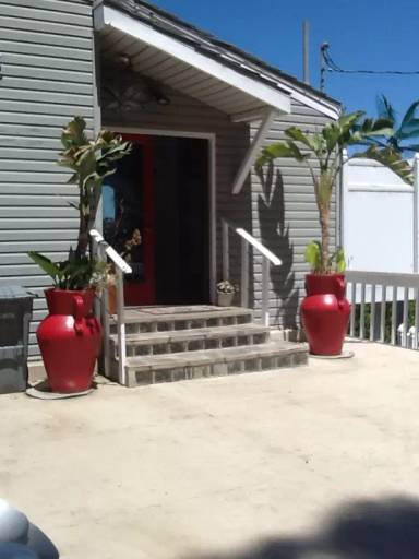 Main picture of 645 Humboldt Rd