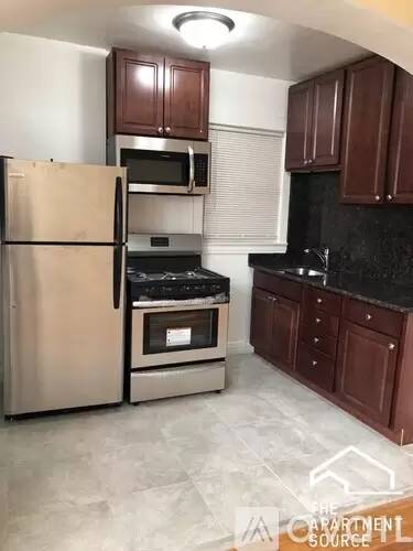 Main picture of 2102 S 51st Ave